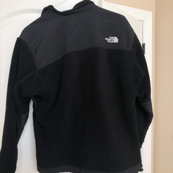 North face Jacket - Picture 2 of 3